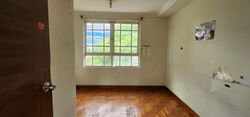 Tai Keng Garden (D19), Terrace #537235581